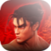 Top Tekken 3 : Shadow Battle 2018 icon