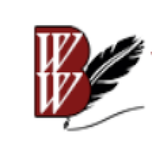Wise Word Blog icon