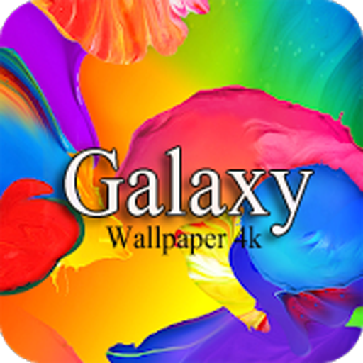 Wallpaper for Galaxy Samsung  Note 21 icon
