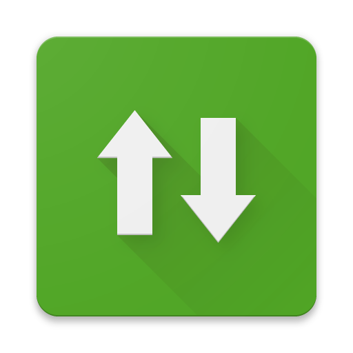 Mobile Networks icon