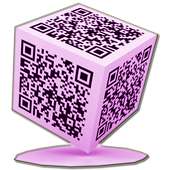 QR Code Scanner All In One on 9Apps