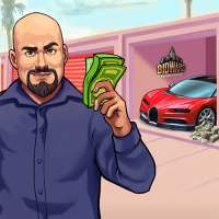 Bid Wars 2: Pawn Shop Empire on 9Apps