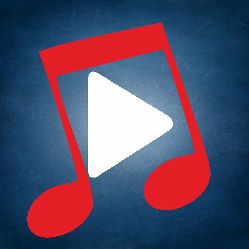 Hi Fi Music Car Player Equalized - Free icon