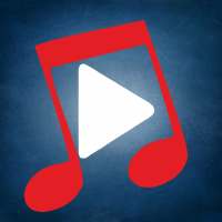 Hi Fi Music Car Player Equalized - Free on 9Apps