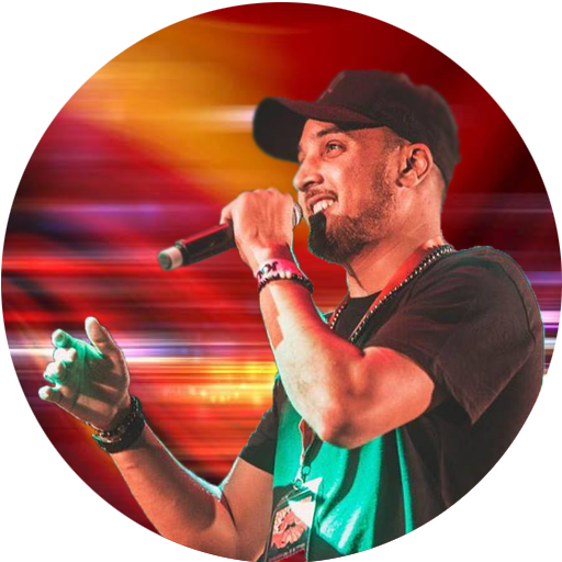 7-TOUN - Offline Music Mp3 icon