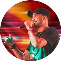 7-TOUN - Offline Music Mp3 on 9Apps