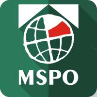 MSPO