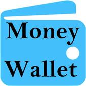 Free paytm Wallet Recharge icon