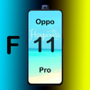 Theme for Oppo F11 Pro иконка