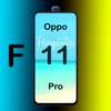 Theme for Oppo F11 Pro