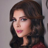 جميع أغاني أصالة نصري 2020 بدون نت icon