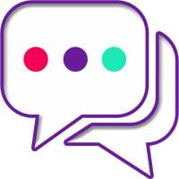 mChat on 9Apps