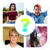 Youtuber Big Update Old icon