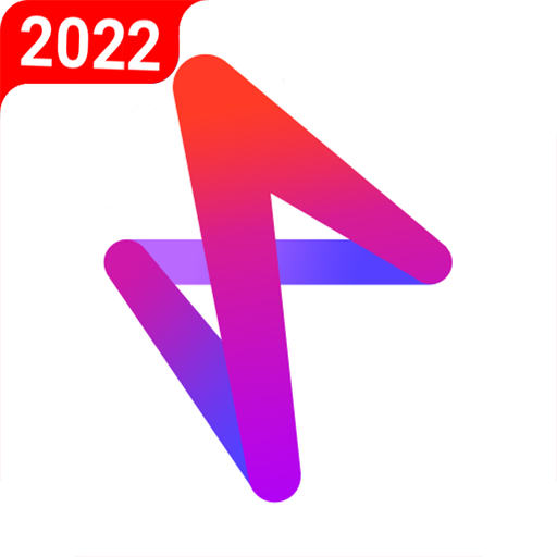 ZERO Launcher - HD,Color Icons icon