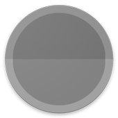 Nebulous: Classic icon