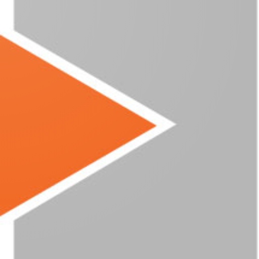 Sigma AVIT أيقونة