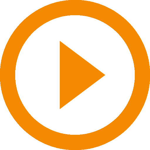 Video Player Companion icon