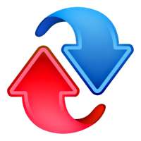 Traffic Monitoring Data on 9Apps