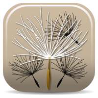 Federal Noxious Weeds Key on 9Apps