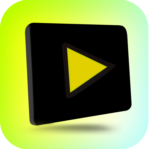 videodr downloader icon