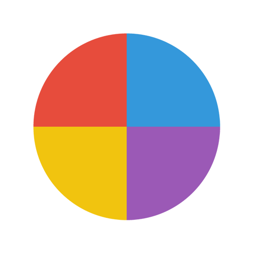 Color Match icon