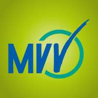 MVV-App – Munich Journey Planner & Mobile Tickets on 9Apps