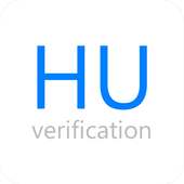 Human Verification on 9Apps