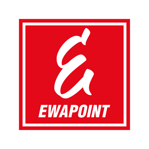 Ewa point, vendita online di Ewacafè e non. icon