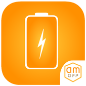 Super Fast Charger icon