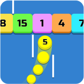 Classic Snake Game 🐍 icon