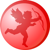 Cupid - God of Love icon
