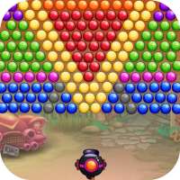 Bubble Shooter Pro