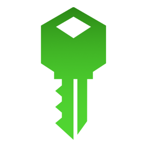 Mobileiron PIV-D manager icon