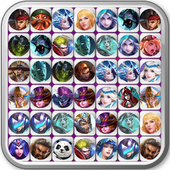 Onet ML : Bang Bang 2018 icon