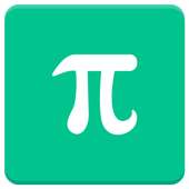 Algebra 101 on 9Apps