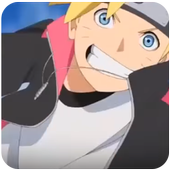 Naruto x Boruto Ninja Voltage Guide icon