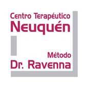 Ravenna Neuquen