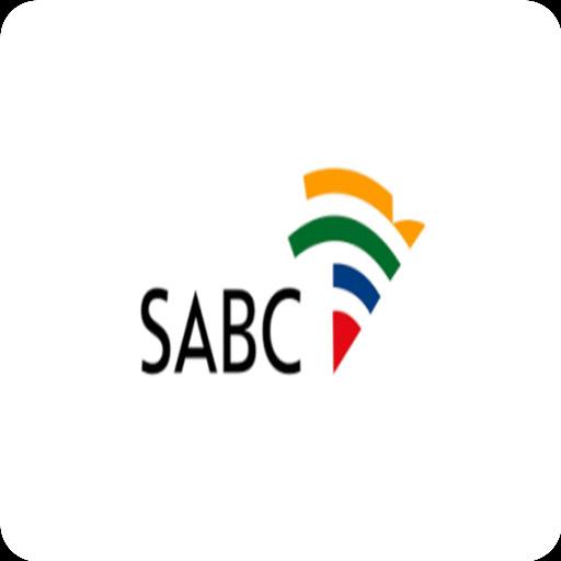 Free SABC Online icon