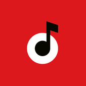Mp3 Juice Download Free Music icon