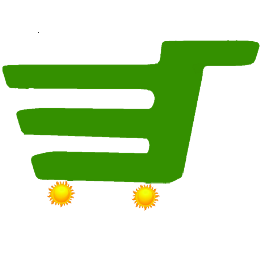 B-Retail Store icon