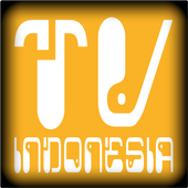 ikon RCTI Live Streaming Bola- Ekstra HD (All Channels)