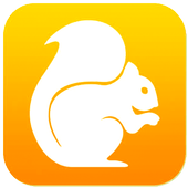 Guide UC Browser 2017 icon