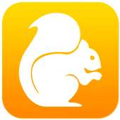 Guide UC Browser 2017