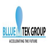 BllueTek Group icon
