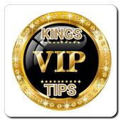 KINGS VIP TIPS icon