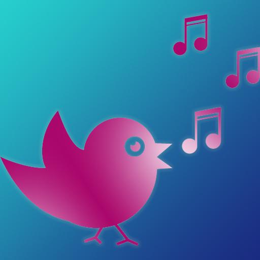 Birds Sounds icon