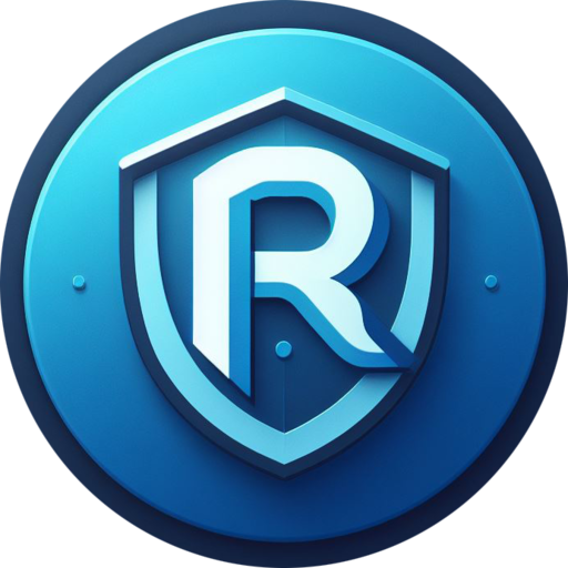 Raxol VPN icon