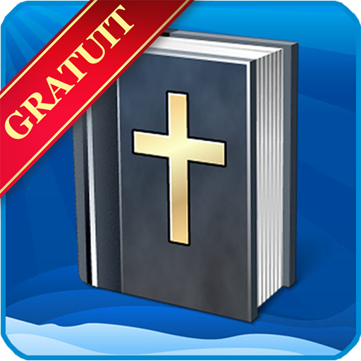 Intrebari Biblice Trivia Quiz - Studiu Gratuit icon