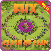 FHX COC TH 11 icon