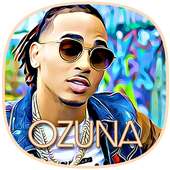 Ozuna Musica on 9Apps